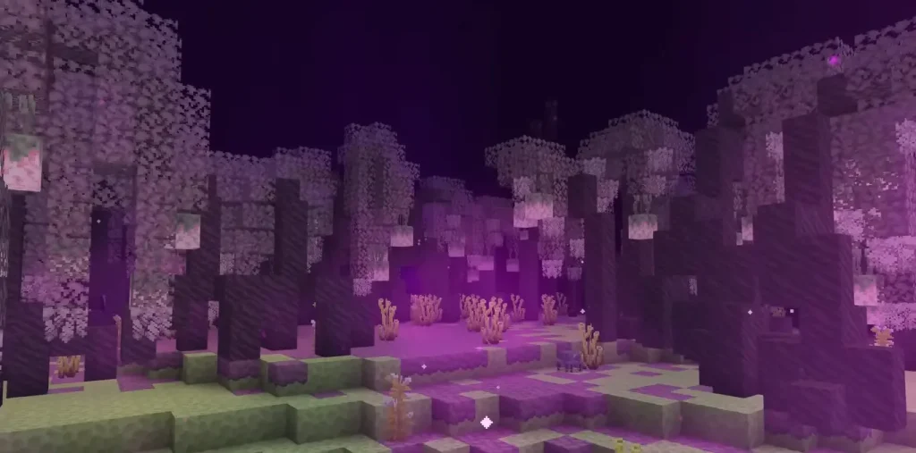 Adventure and Mini‑Game Addons