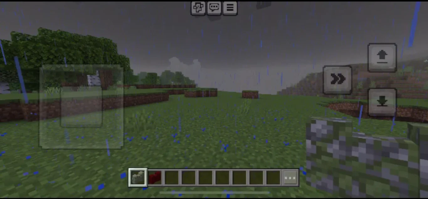 Smooth Performance on Mobile