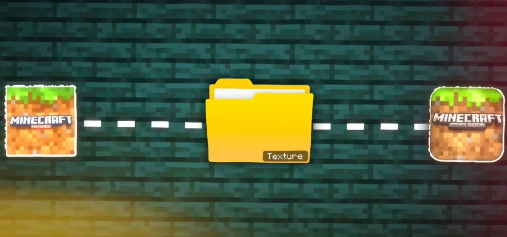 Texture and Shader Addons